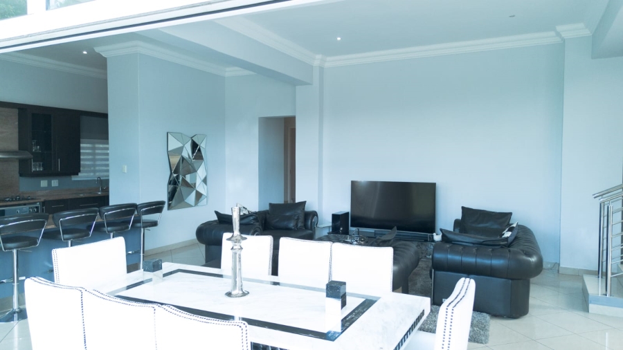 4 Bedroom Property for Sale in Beacon Bay Eastern Cape
